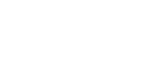 ard-zdf-beitragsservice ARD ZDF Beitragsservice