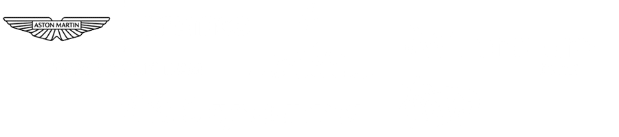 international-clients-siller-consulting International Clients