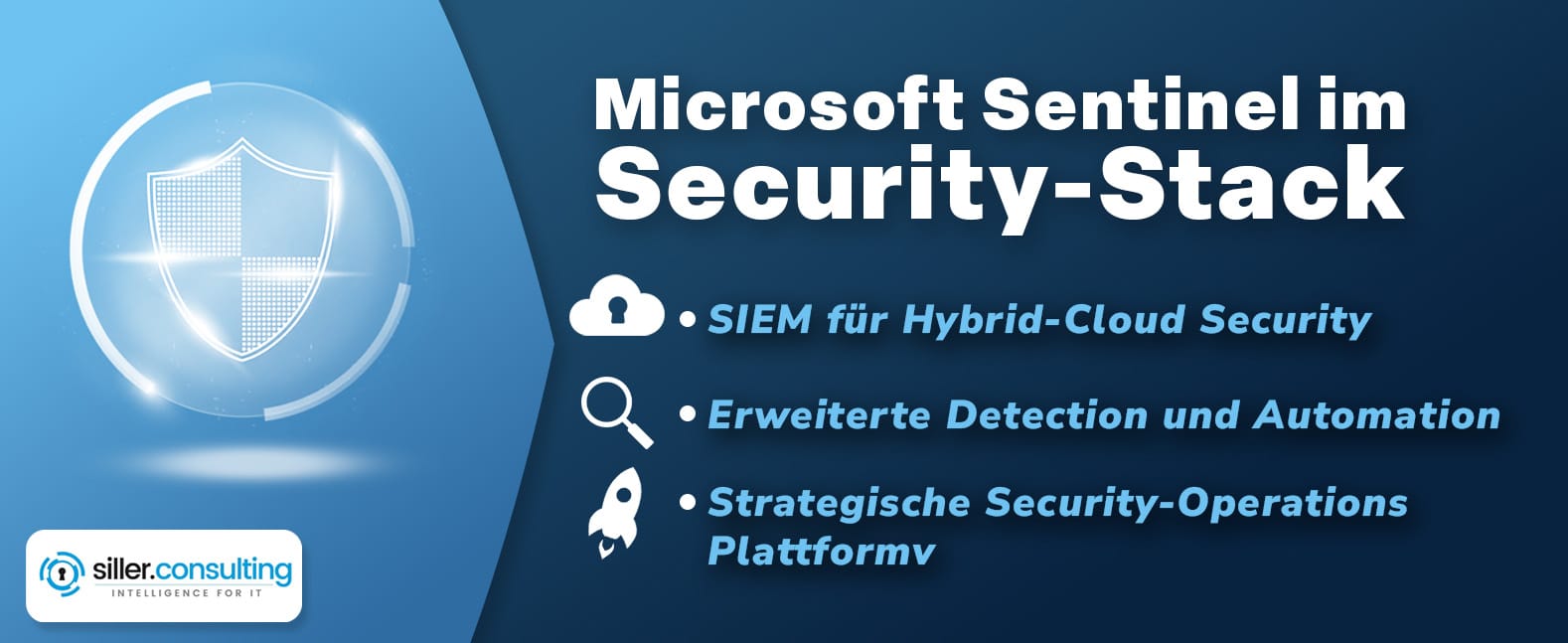 Microsoft 365 Audit Logs 