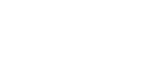 IBB-Logo Investitionsbank Berlin