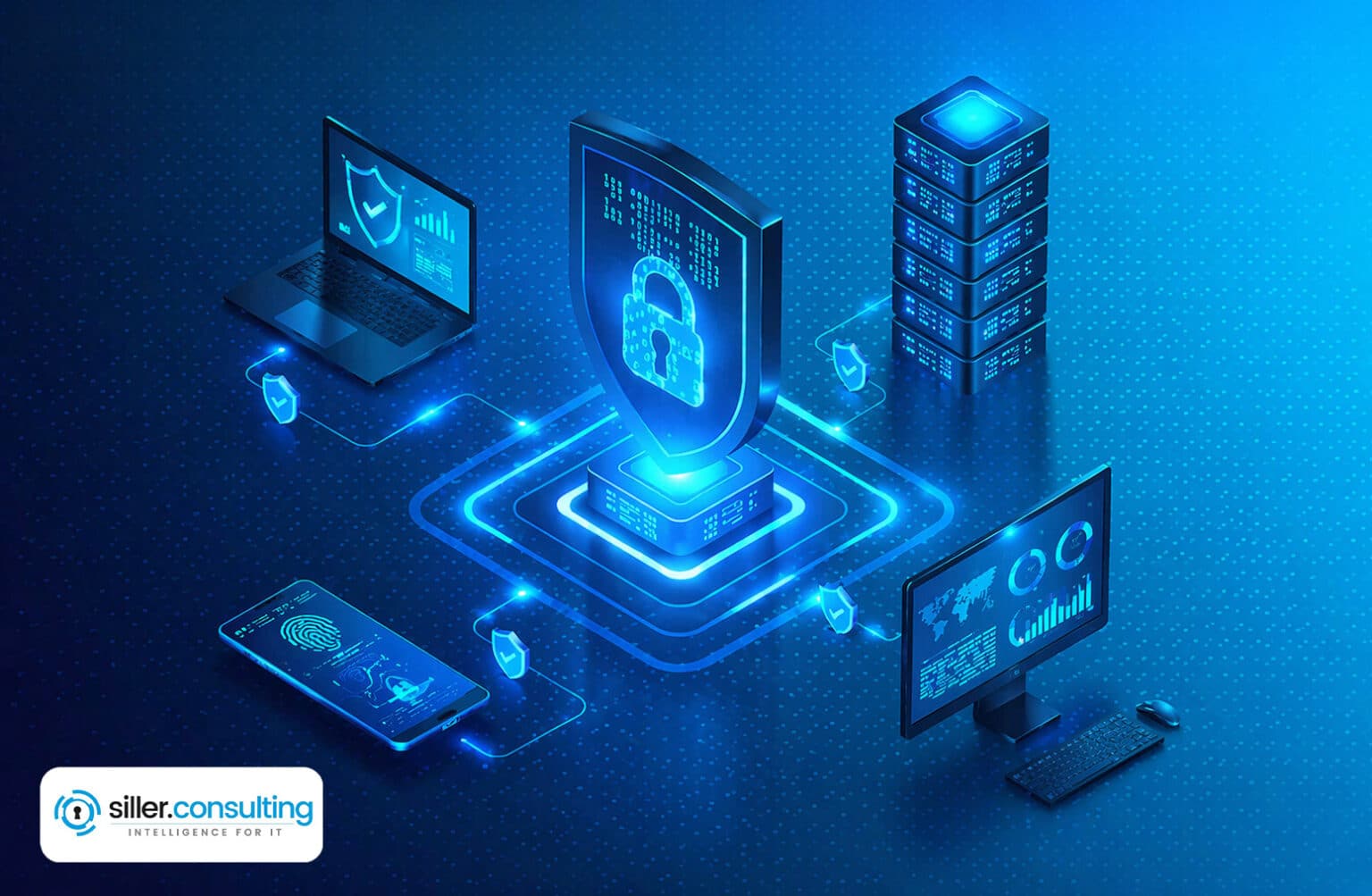 Microsoft Defender for Endpoint: EDR & XDR im M365