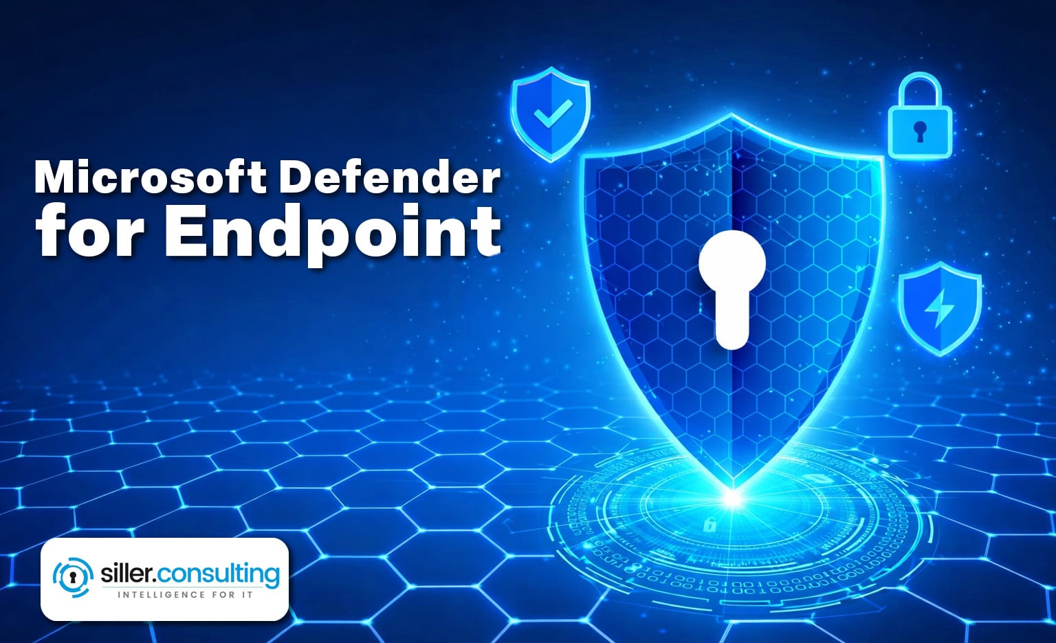 Defender for Endpoint im Zusammenspiel mit Zero Trust