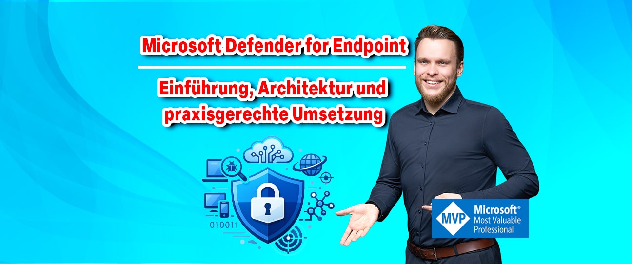 Microsoft Defender for Endpoint