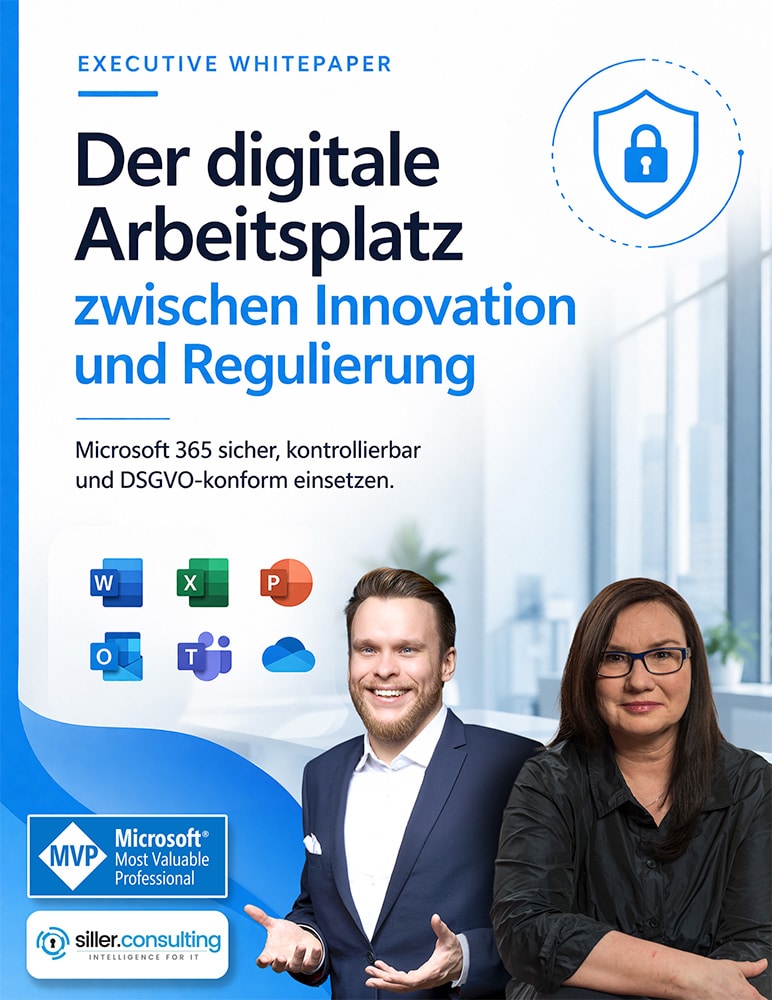 ebook-der-digitale-arbeitsplatz-innovation-und-regulierung Der digitale ebook - Arbeitsplatz - Zwischen Innovation und Regulierung