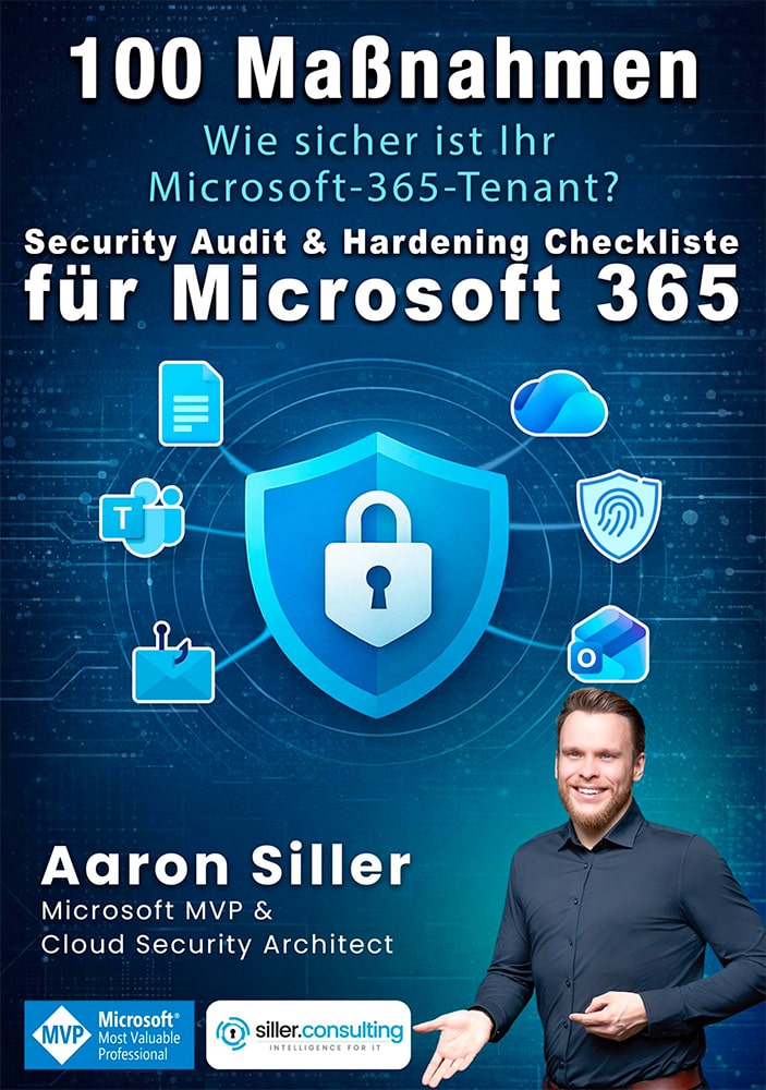m365-hardening-security-audit-checkliste eBook M365 Security Hardening und Audit