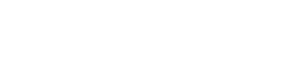 Referenz KNT-IT-Systeme Logo
